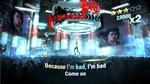   [Xbox360-Kinect] Michael Jackson: The Experience [ENG][Region Free] [2011, Arcade (Dance
